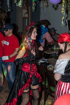 Bild 746 - Latuff Wiemersdorf